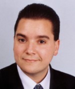 Al Vaiano
