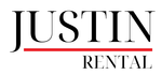 Justin%20Realty